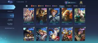 Screenshot_2025-08-31-13-10-19-477_com.mobile.legends.webp