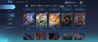 Screenshot_2025-08-31-13-10-37-561_com.mobile.legends.webp