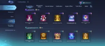 Screenshot_2025-08-31-13-13-05-249_com.mobile.legends.webp