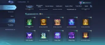 Screenshot_2025-08-31-13-13-10-036_com.mobile.legends.webp
