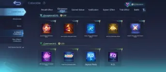 Screenshot_2025-08-31-13-13-19-977_com.mobile.legends.webp