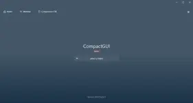 compactGUI1.webp