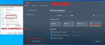 COMPACTGUI2.webp