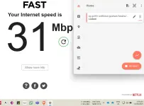 1756618755684.webp 1756618755684.webp