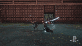 200.gif 200.gif