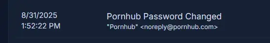 1756619665475.webp 1756619665475.webp