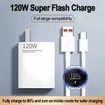 fvf1hph-11134207-7r98p-m032q6vrwpok2b.webp fvf1hph-11134207-7r98p-m032q6vrwpok2b.webp