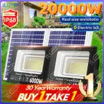 2ujkdph-11134207-81zti-me1676t2qqrk81.webp 2ujkdph-11134207-81zti-me1676t2qqrk81.webp