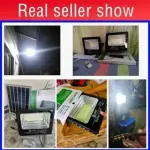 rogwvph-11134207-7ra0h-md4fqrtaqm1kbc.webp