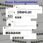 m4av0ph-11134207-7rask-m6pmbwir6nx128.webp