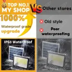 p8xhoph-11134207-7ra0j-md5ucq4b9qi61b.webp