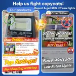 73xahph-11134207-81ztg-mdzi7eu9g6wxca.webp