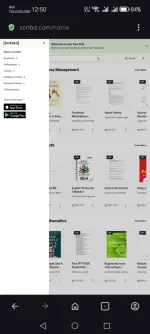 Screenshot_20250831_005048_com_opera_browser_BrowserActivity.webp