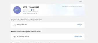 Screenshot 2025-08-31 145734.webp