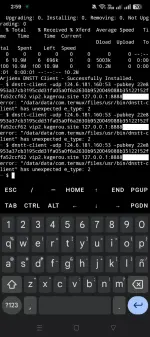 Screenshot_2025-08-31-14-59-38-00_84d3000e3f4017145260f7618db1d683.webp Screenshot_2025-08-31-14-59-38-00_84d3000e3f4017145260f7618db1d683.webp