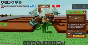 RobloxScreenShot20250831_145812016.webp
