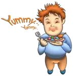 yummy.webp