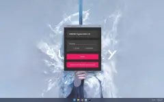 1756513234204.webp