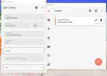 Screenshot 2025-08-31 160551.webp