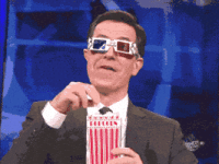 200.gif 200.gif