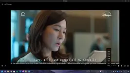 1756628715610.webp