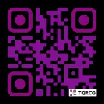 1000169454.webp