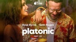 Platonic-2025.jpg Platonic-2025.jpg