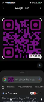 Screenshot_20250831-163949.webp Screenshot_20250831-163949.webp