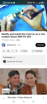 Screenshot_20250831_164616_app_revanced_android_youtube_MainActivity.webp