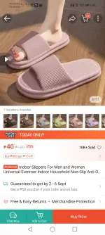 Screenshot_20250831_164603_com.shopee.ph.webp