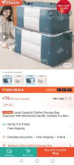 Screenshot_20250831_165255_com.shopee.ph.webp Screenshot_20250831_165255_com.shopee.ph.webp
