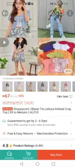 Screenshot_20250831_172130_com.shopee.ph.webp