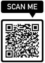 1000169466.webp