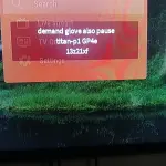 17566333077833541623290698324845.webp 17566333077833541623290698324845.webp