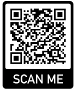 1000169464.webp