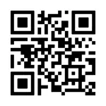 1000169462.webp