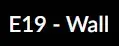 tva.webp