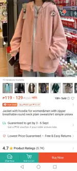 Screenshot_20250831_180529_com.shopee.ph.webp