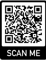 1000169468.webp