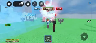 Screenshot_20250831_181837_com_roblox_client_ActivityNativeMain.webp Screenshot_20250831_181837_com_roblox_client_ActivityNativeMain.webp