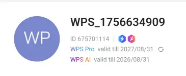 1000256793.webp