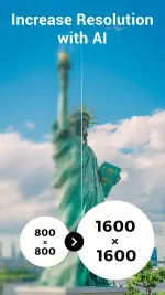 1756637495426.webp 1756637495426.webp