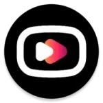 icon_99ff26.webp icon_99ff26.webp