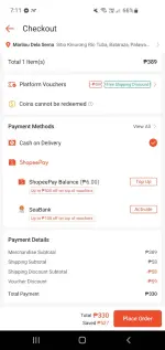 Screenshot_20250831-191107_Shopee.webp