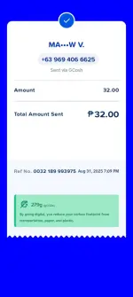 GCash-639694066625-31082025190945.PNG.webp GCash-639694066625-31082025190945.PNG.webp