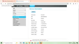 1756640961449.webp