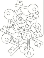 1000076371.webp 1000076371.webp