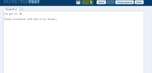 1756643489990.webp 1756643489990.webp