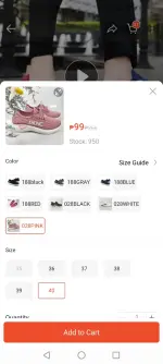 Screenshot_20250831_202544_com.shopee.ph.webp Screenshot_20250831_202544_com.shopee.ph.webp