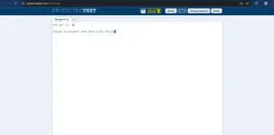Screenshot (168).webp Screenshot (168).webp